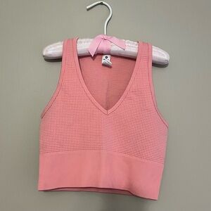 Coral 90 DEGREE BY REFLEX S TOP